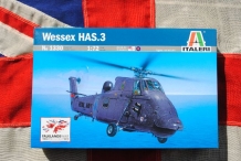 images/productimages/small/Wessex HAS.3 Italeri 1330 1;72 voor.jpg